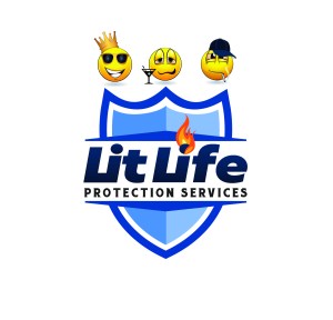 Lit Life Logo Final4